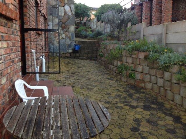 4 Bedroom Property for Sale in Dana Bay Western Cape